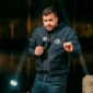 pablo-marcal-deputado-federal