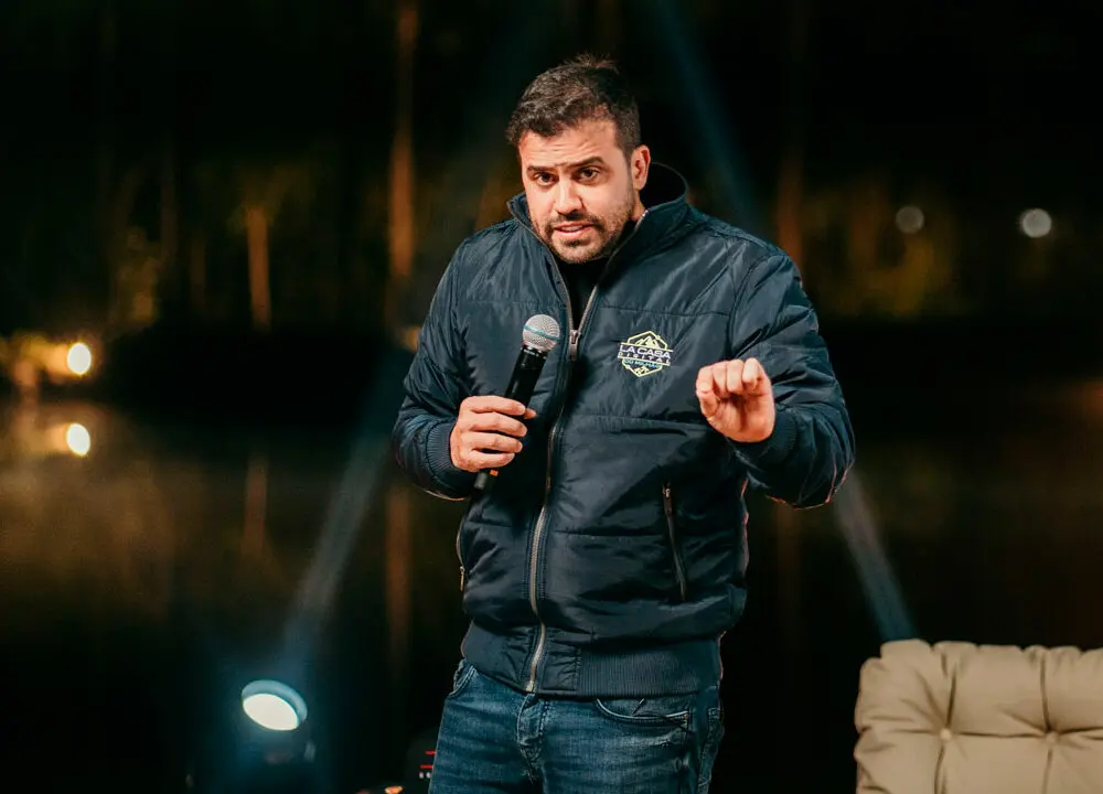 pablo-marcal-deputado-federal