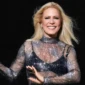 paula-toller-0820-066-credito-pedro-loreto-easy-resize.com-