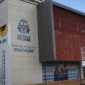 pedro-barbosa