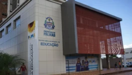 pedro barbosa