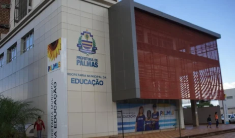 pedro barbosa