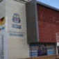 pedro barbosa