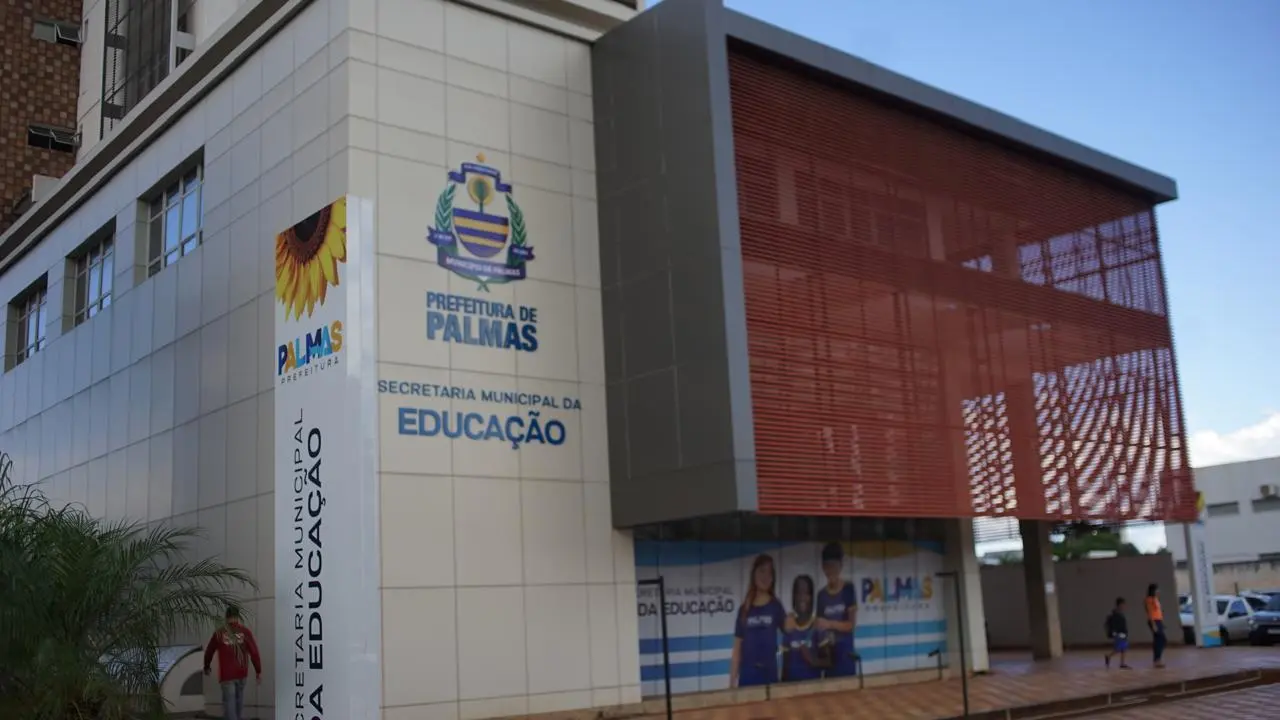 pedro barbosa