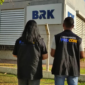 Procon Tocantins notifica BRK 25.08.26