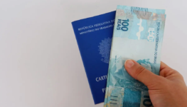 qual-valor-do-salario-minimo-2