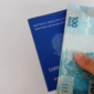 qual-valor-do-salario-minimo-2