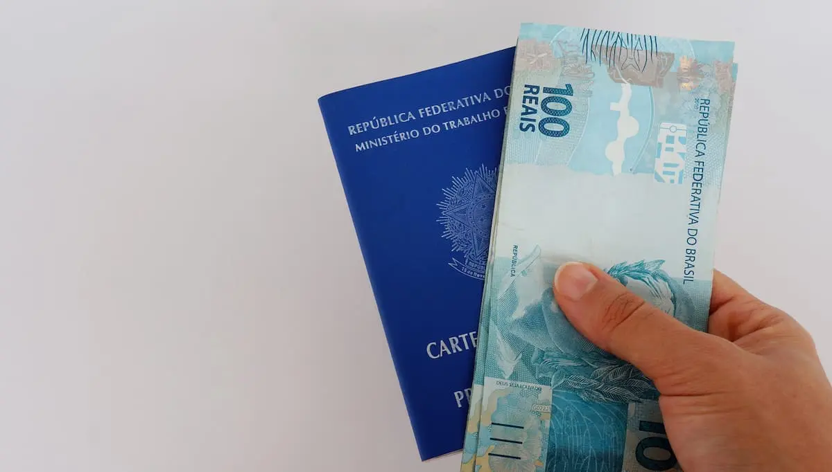 qual-valor-do-salario-minimo-2