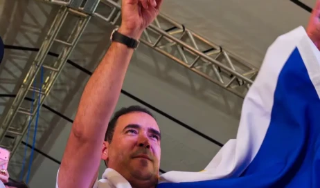 ricardo