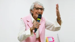 Roda Literária - Queres Ler - Flávia Ruth 06.08.26-19