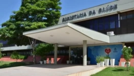 ses_to_slide_noticia