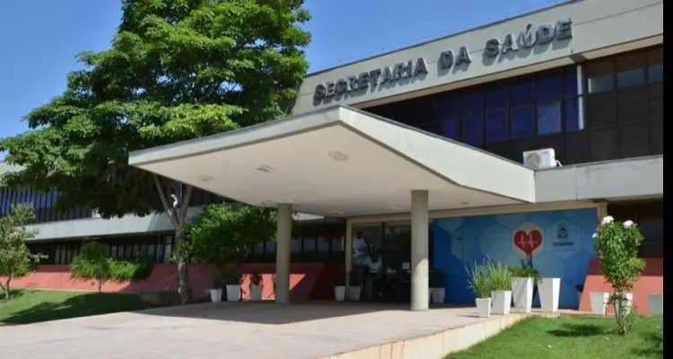 ses_to_slide_noticia