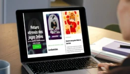 Slider Portal (1600x600) (1)