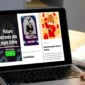 Slider Portal (1600x600) (1)