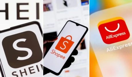 taxa-das-blusinhas-aliexpress-shein-e-shoppee