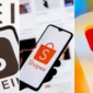 taxa-das-blusinhas-aliexpress-shein-e-shoppee