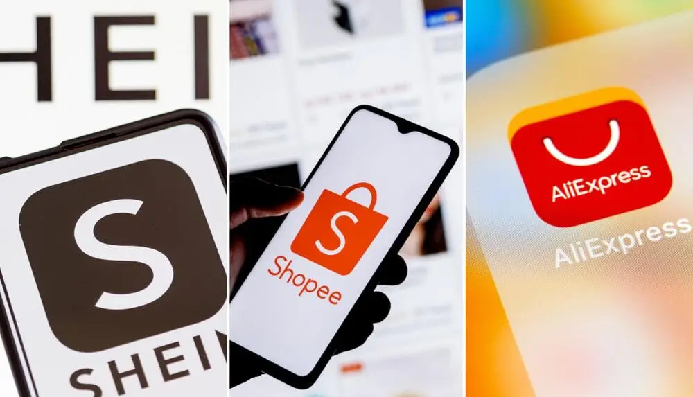 taxa-das-blusinhas-aliexpress-shein-e-shoppee