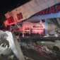 tempestade-1
