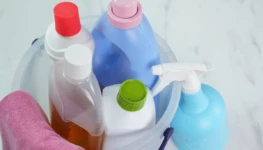 Tres-produtos-de-limpeza-que-jamais-devem-ser-usados-em-casas-com-pets-1