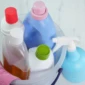 Tres-produtos-de-limpeza-que-jamais-devem-ser-usados-em-casas-com-pets-1
