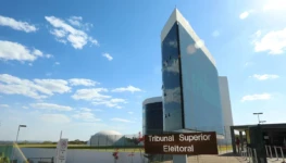 tribunal_superior_eleitoral_tse-4