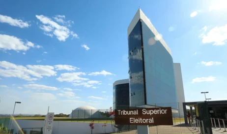 tribunal_superior_eleitoral_tse-4