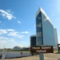 tribunal_superior_eleitoral_tse-4