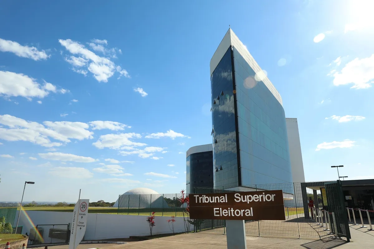 tribunal_superior_eleitoral_tse-4