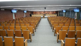 tribunalplenovazioTJS08387