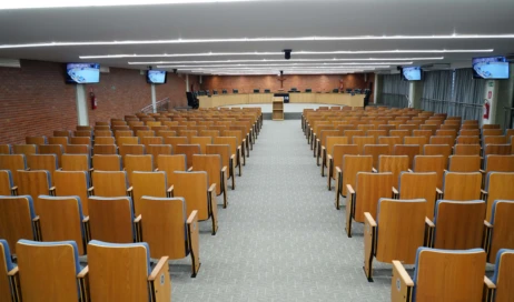 tribunalplenovazioTJS08387
