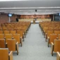 tribunalplenovazioTJS08387