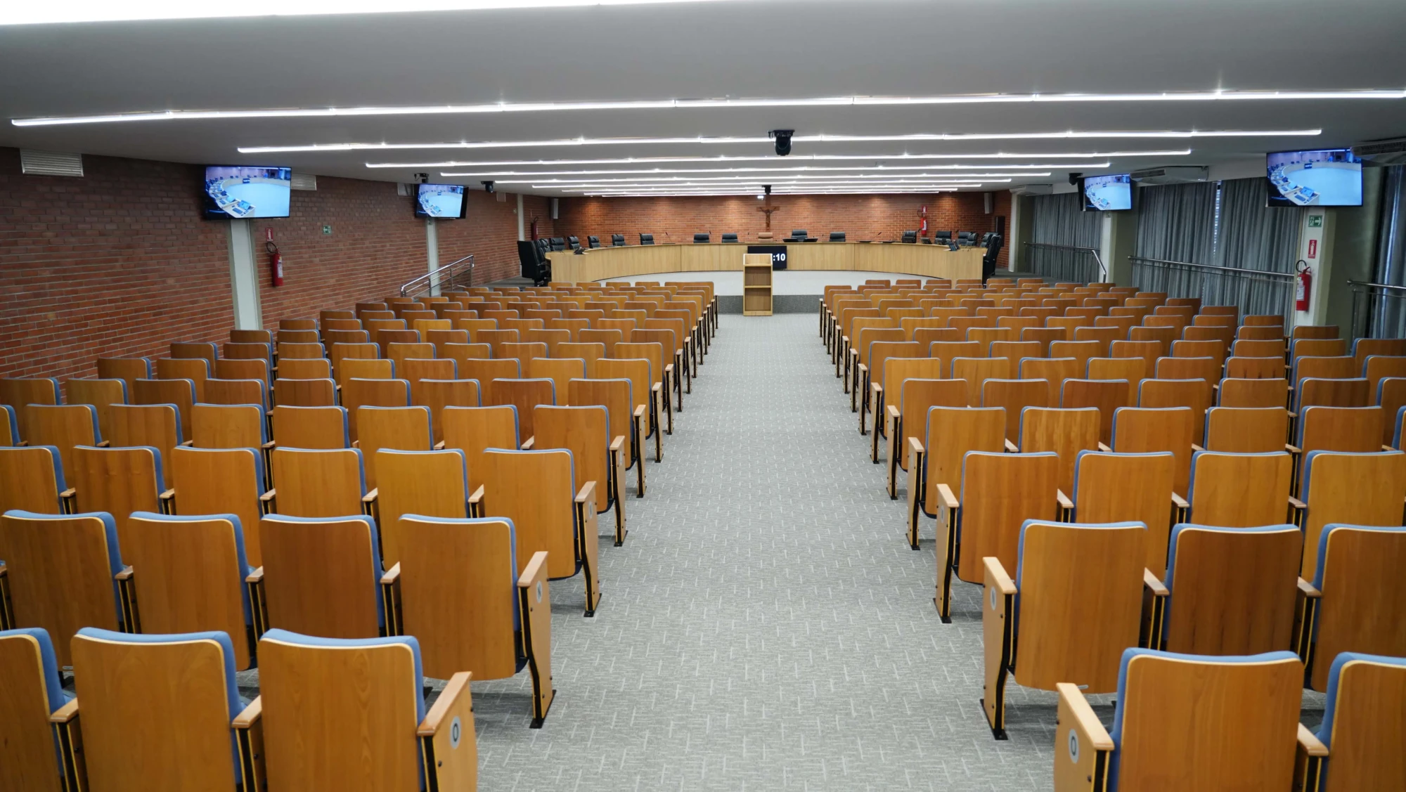 tribunalplenovazioTJS08387