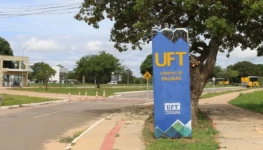 uft-entrada-1