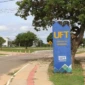 uft-entrada-1