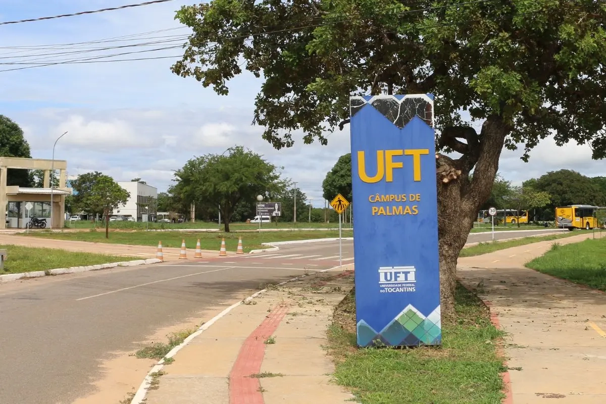 uft-entrada-1