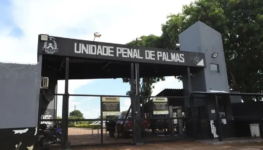 unidade