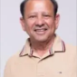 urna otoniel