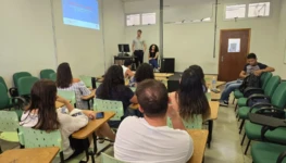 whatsapp-image-2025-08-07-at-17-11-19