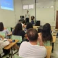 whatsapp-image-2025-08-07-at-17-11-19