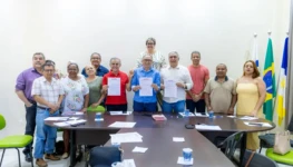 WhatsApp Image 2026-08-12 at 17.51.42