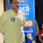 WhatsApp Image 2026-08-19 at 16.24.51