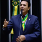 Deputado Federal Carlos Gaguim | Foto: Câmara Federal