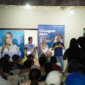 WhatsApp Image 2026-08-27 at 10.45.21