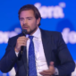 1774385063-2-daniel-vorcaro-forum-esfera-reproducao-youtube-esfera-brasil-png