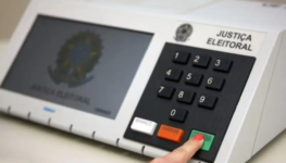 1779130990-urna-eletronica-1333999