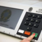 1779130990-urna-eletronica-1333999