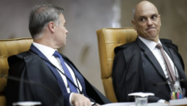 1789315324-moraes-e-mendonca-848x477-1 (1)