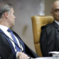 1789315324-moraes-e-mendonca-848x477-1 (1)