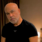 1790096981-ricksollo1-1783733460-3938564105220658888-1621579306-jpg