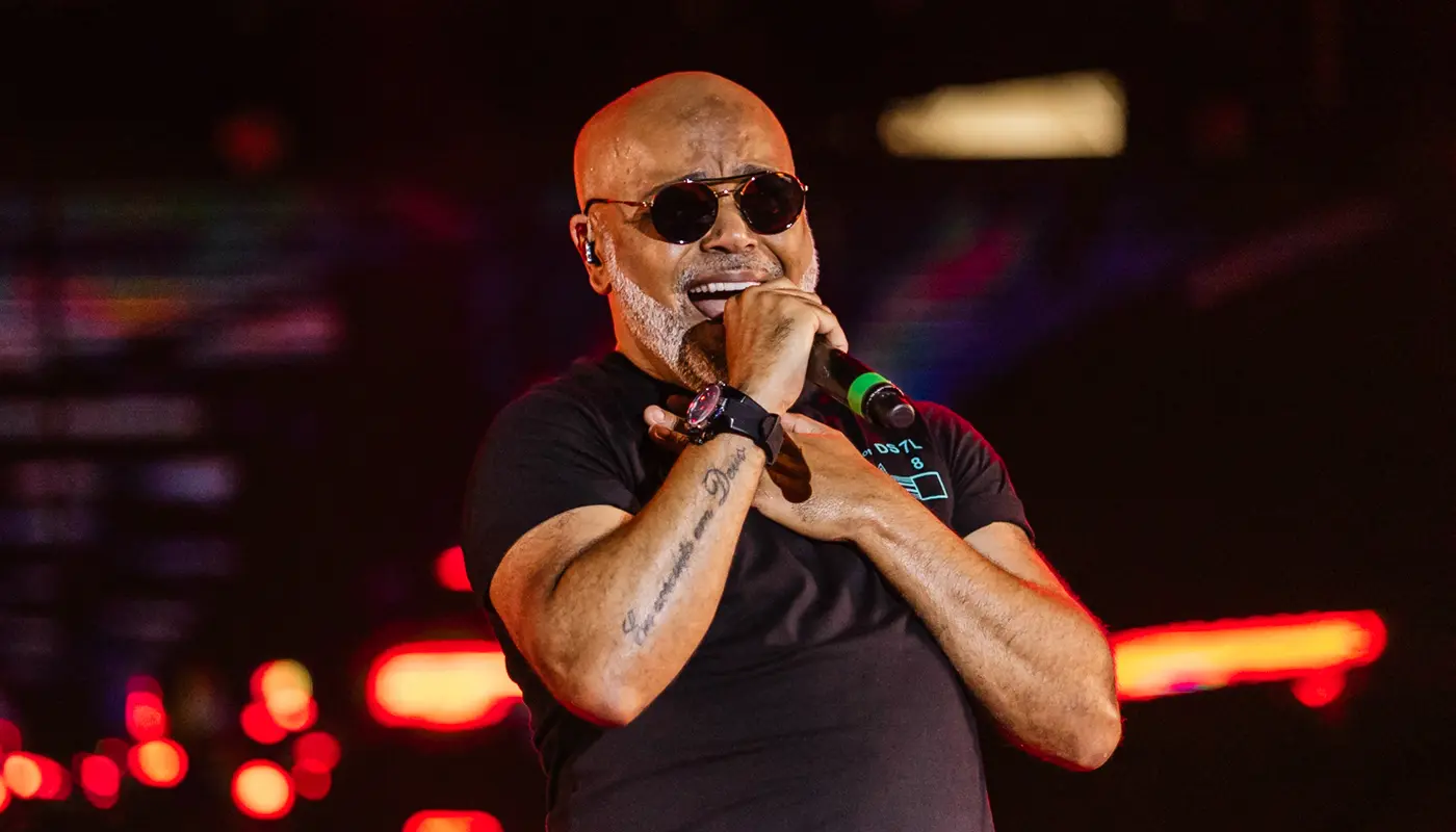 1790248566-cantor-rick-show-35-anos-do-tocantins-vinicius-santa-rosa-27-copiar